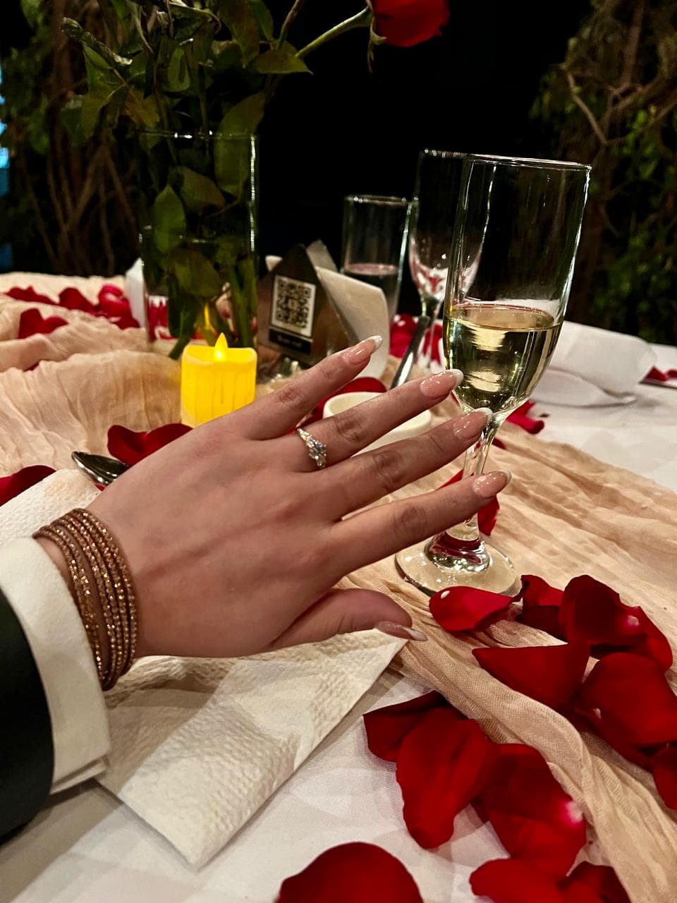 Diana & Ariel - Foto 2